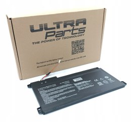 BATERIA DO ASUS B31N1912 C31N1912 42Wh VivoBook 14 E410MA E410KA E510MA
