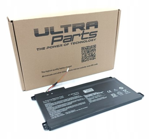 BATERIA DO ASUS B31N1912 C31N1912 42Wh VivoBook 14 E410MA E410KA E510MA
