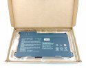 BATERIA DO ASUS B31N1912 C31N1912 42Wh VivoBook 14 E410MA E410KA E510MA