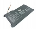 BATERIA DO ASUS B31N1912 C31N1912 42Wh VivoBook 14 E410MA E410KA E510MA