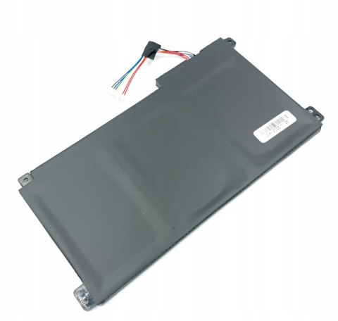 BATERIA DO ASUS B31N1912 C31N1912 42Wh VivoBook 14 E410MA E410KA E510MA