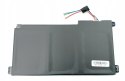 BATERIA DO ASUS B31N1912 C31N1912 42Wh VivoBook 14 E410MA E410KA E510MA