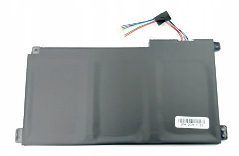 BATERIA DO ASUS B31N1912 C31N1912 42Wh VivoBook 14 E410MA E410KA E510MA