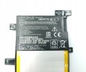 BATERIA DO ASUS C21N1347 37Wh A555 A555L F555 F555L K555 K555L X555L R556