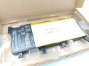 BATERIA DO ASUS C21N1347 37Wh A555 A555L F555 F555L K555 K555L X555L R556