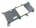 BATERIA DO ASUS C21N1347 37Wh A555 A555L F555 F555L K555 K555L X555L R556
