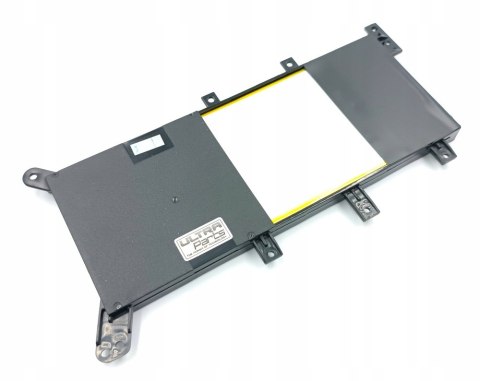 BATERIA DO ASUS C21N1347 37Wh A555 A555L F555 F555L K555 K555L X555L R556