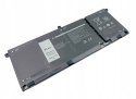 BATERIA H5CKD do DELL Inspiron 5402 5501 5406 5501 Latitude 3140 3410 3510