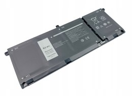 BATERIA H5CKD do DELL Inspiron 5402 5501 5406 5501 Latitude 3140 3410 3510