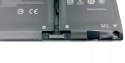 BATERIA H5CKD do DELL Inspiron 5402 5501 5406 5501 Latitude 3140 3410 3510