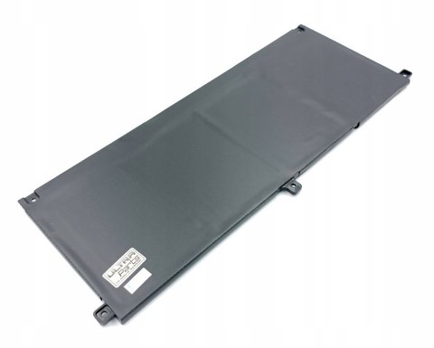 BATERIA H5CKD do DELL Inspiron 5402 5501 5406 5501 Latitude 3140 3410 3510
