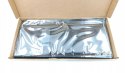 BATERIA H5CKD do DELL Inspiron 5402 5501 5406 5501 Latitude 3140 3410 3510