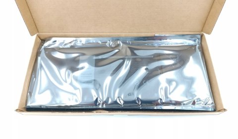 BATERIA H5CKD do DELL Inspiron 5402 5501 5406 5501 Latitude 3140 3410 3510