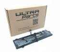 BATERIA do LENOVO L15L2PB4 L15C2PB3 Ideapad 310-15ABR 310-15IKB 310 151SK