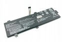 BATERIA do LENOVO L15L2PB4 L15C2PB3 Ideapad 310-15ABR 310-15IKB 310 151SK