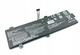 BATERIA do LENOVO L15L2PB4 L15C2PB3 Ideapad 310-15ABR 310-15IKB 310 151SK
