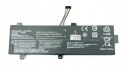 BATERIA do LENOVO L15L2PB4 L15C2PB3 Ideapad 310-15ABR 310-15IKB 310 151SK