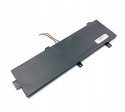 BATERIA do LENOVO L15L2PB4 L15C2PB3 Ideapad 310-15ABR 310-15IKB 310 151SK
