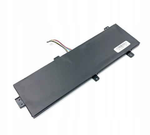 BATERIA do LENOVO L15L2PB4 L15C2PB3 Ideapad 310-15ABR 310-15IKB 310 151SK