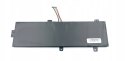 BATERIA do LENOVO L15L2PB4 L15C2PB3 Ideapad 310-15ABR 310-15IKB 310 151SK