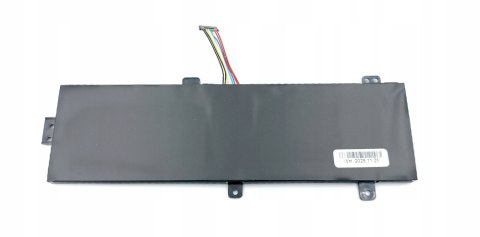 BATERIA do LENOVO L15L2PB4 L15C2PB3 Ideapad 310-15ABR 310-15IKB 310 151SK