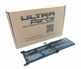 BATERIA do LENOVO L16C2PB1 L16C2PB2 L16L2PB2 L16L2PB3 L16M2PB1 L17L2PF1