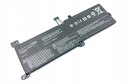 BATERIA do LENOVO L16C2PB1 L16C2PB2 L16L2PB2 L16L2PB3 L16M2PB1 L17L2PF1