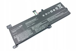 BATERIA do LENOVO L16C2PB1 L16C2PB2 L16L2PB2 L16L2PB3 L16M2PB1 L17L2PF1