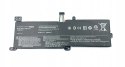 BATERIA do LENOVO L16C2PB1 L16C2PB2 L16L2PB2 L16L2PB3 L16M2PB1 L17L2PF1