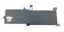 BATERIA do LENOVO L16C2PB1 L16C2PB2 L16L2PB2 L16L2PB3 L16M2PB1 L17L2PF1