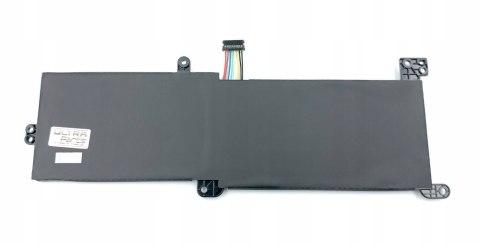 BATERIA do LENOVO L16C2PB1 L16C2PB2 L16L2PB2 L16L2PB3 L16M2PB1 L17L2PF1