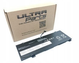 BATERIA do LENOVO L18C4PF4 L18M4PF4 L18C4PF3 L18M4PF3 IdeaPad S540 C340