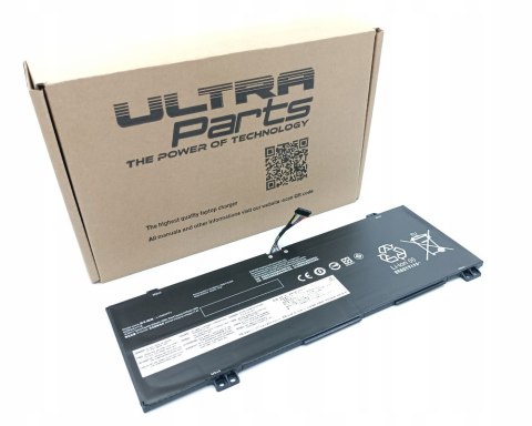 BATERIA do LENOVO L18C4PF4 L18M4PF4 L18C4PF3 L18M4PF3 IdeaPad S540 C340