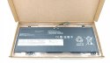 BATERIA do LENOVO L18C4PF4 L18M4PF4 L18C4PF3 L18M4PF3 IdeaPad S540 C340