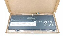 BATERIA do LENOVO L18C4PF4 L18M4PF4 L18C4PF3 L18M4PF3 IdeaPad S540 C340