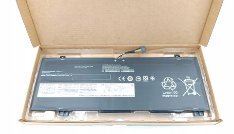 BATERIA do LENOVO L18C4PF4 L18M4PF4 L18C4PF3 L18M4PF3 IdeaPad S540 C340