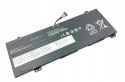 BATERIA do LENOVO L18C4PF4 L18M4PF4 L18C4PF3 L18M4PF3 IdeaPad S540 C340