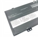 BATERIA do LENOVO L18C4PF4 L18M4PF4 L18C4PF3 L18M4PF3 IdeaPad S540 C340