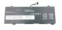 BATERIA do LENOVO L18C4PF4 L18M4PF4 L18C4PF3 L18M4PF3 IdeaPad S540 C340