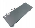 BATERIA do LENOVO L18C4PF4 L18M4PF4 L18C4PF3 L18M4PF3 IdeaPad S540 C340