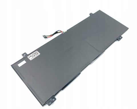 BATERIA do LENOVO L18C4PF4 L18M4PF4 L18C4PF3 L18M4PF3 IdeaPad S540 C340