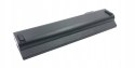 Bateria SB10K97580 do LENOVO ThinkPad P51S T25 T470 T480 T570 4400mAh
