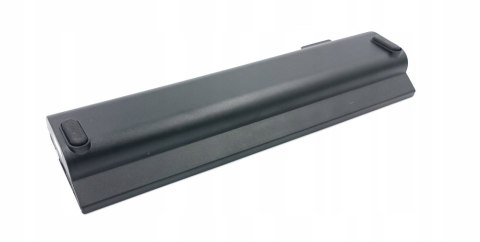 Bateria SB10K97580 do LENOVO ThinkPad P51S T25 T470 T480 T570 4400mAh