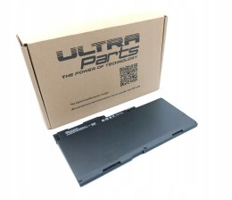 Bateria do HP CM03XL EliteBook 740 745 750 755 840 845 850 G1 G2 ZBook 50Wh