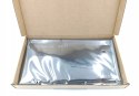 Bateria do HP CM03XL EliteBook 740 745 750 755 840 845 850 G1 G2 ZBook 50Wh