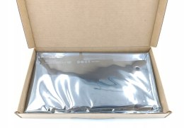 Bateria do HP CM03XL EliteBook 740 745 750 755 840 845 850 G1 G2 ZBook 50Wh