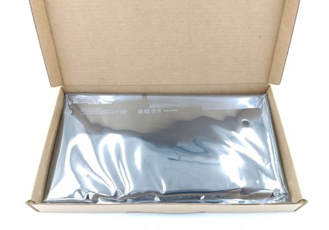 Bateria do HP CM03XL EliteBook 740 745 750 755 840 845 850 G1 G2 ZBook 50Wh