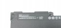 Bateria do HP CM03XL EliteBook 740 745 750 755 840 845 850 G1 G2 ZBook 50Wh