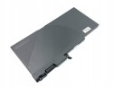 Bateria do HP CM03XL EliteBook 740 745 750 755 840 845 850 G1 G2 ZBook 50Wh