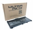 Bateria do HP HT03XL L11421-1C2 HP 340 348 G5 250 255 G7 256 G8 HP 14 15 17